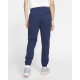Штани чоловічі Nike M Nsw Club Pant Cf Bb Blue
