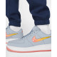 Штани чоловічі Nike M Nsw Club Pant Cf Bb Blue
