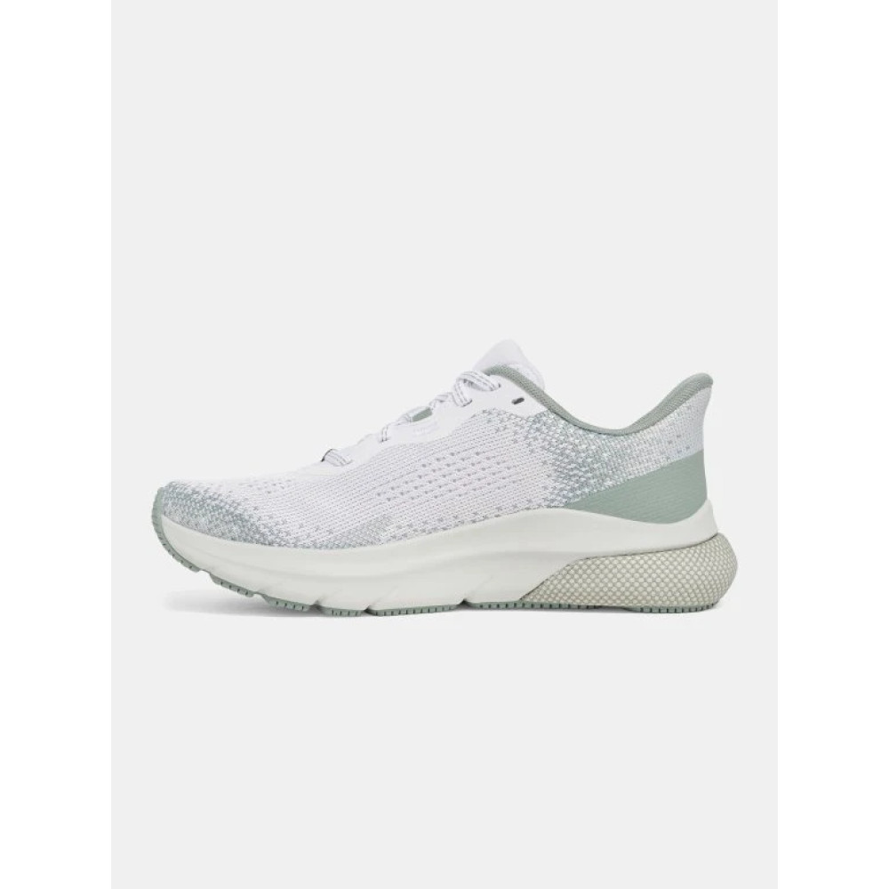 Жіночі бігові кросівки Under Armour Hovr Turbulence 2 Wmn