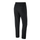 Штани чоловічі Nike M Nsw Club Pant Oh Jsy Black