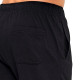 Штани чоловічі Nike M Nsw Club Pant Oh Jsy Black