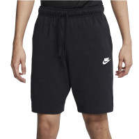 Шорти Nike NSW CLUB SHORT JSY 