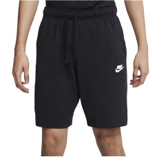 Шорти Nike NSW CLUB SHORT JSY 
