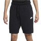 Шорты Nike NSW CLUB SHORT JSY 