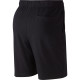 Шорты Nike NSW CLUB SHORT JSY 