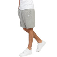 Шорти Nike M Nsw Club Short Jsy