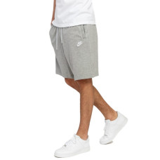 Шорти Nike M Nsw Club Short Jsy