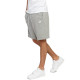 Шорти Nike M Nsw Club Short Jsy