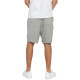 Шорти Nike M Nsw Club Short Jsy