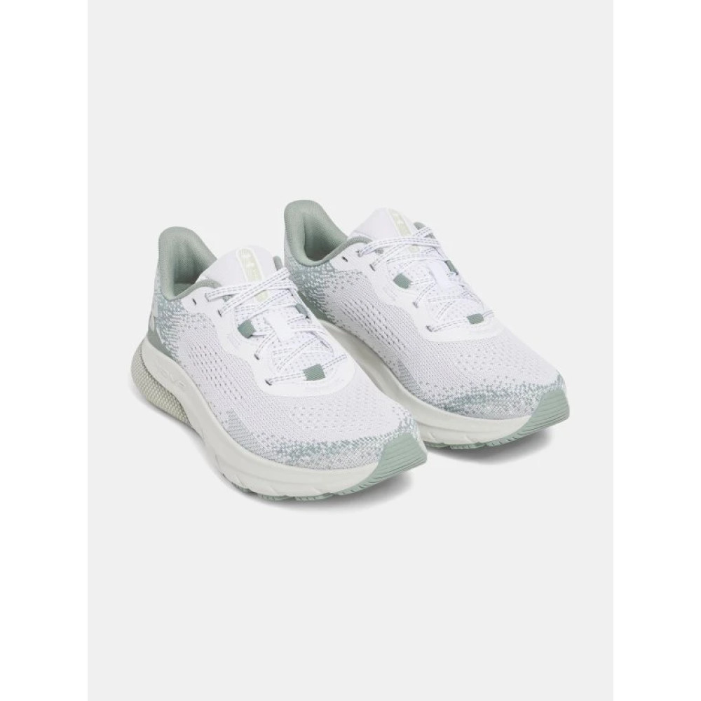 Жіночі бігові кросівки Under Armour Hovr Turbulence 2 Wmn
