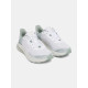 Жіночі бігові кросівки Under Armour Hovr Turbulence 2 Wmn