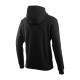 Толстовка Nike CLUB HOODIE PO BB GX 
