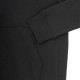 Толстовка Nike CLUB HOODIE PO BB GX 