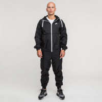 Костюм Nike M NSW SPE TRK SUIT HD WVN