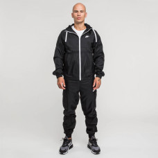 Костюм Nike M NSW SPE TRK SUIT HD WVN