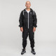 Костюм Nike M NSW SPE TRK SUIT HD WVN