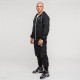 Костюм Nike M NSW SPE TRK SUIT HD WVN
