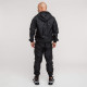Костюм Nike M NSW SPE TRK SUIT HD WVN