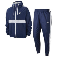 Костюм Nike M NSW SPE TRK SUIT HD WVN 