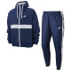Костюм Nike M NSW SPE TRK SUIT HD WVN 