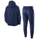 Костюм Nike M NSW SPE TRK SUIT HD WVN 