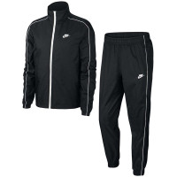 КОСТЮМ NIKE M NSW SCE TRK SUIT WVN BASIC