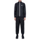 КОСТЮМ NIKE M NSW SCE TRK SUIT WVN BASIC