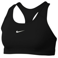 Топ Nike NIKE Med Pad Bra