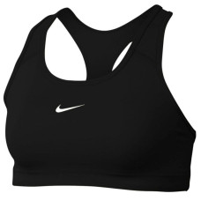Топ Nike NIKE Med Pad Bra