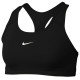 Топ Nike NIKE Med Pad Bra