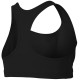 Топ Nike NIKE Med Pad Bra