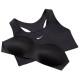 Топ Nike NIKE Med Pad Bra