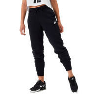 Штаны женские Nike Sportswear Essential 