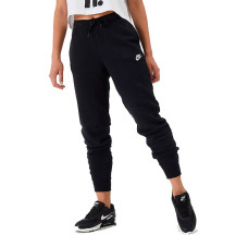 Штани женские Nike Sportswear Essential 