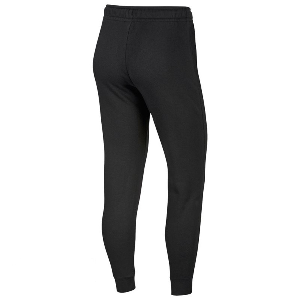 Штани женские Nike Sportswear Essential 