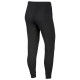 Штани женские Nike Sportswear Essential 