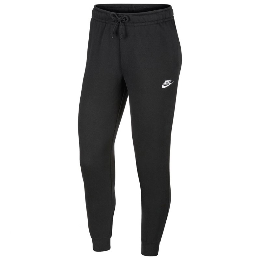 Штани женские Nike Sportswear Essential 
