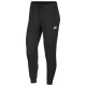 Штани женские Nike Sportswear Essential 