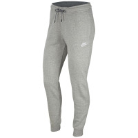 Штани Nike Sportswear Essential