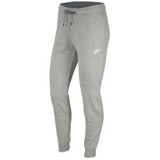 Штани Nike Sportswear Essential