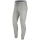 Штани Nike Sportswear Essential