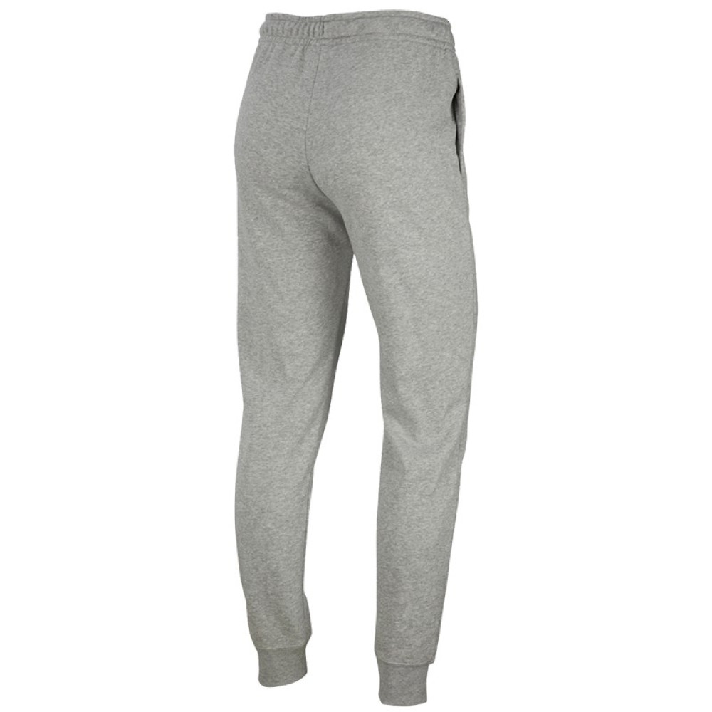 Штани Nike Sportswear Essential