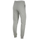 Штани Nike Sportswear Essential