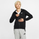 Толстовка жіноча Nike Nsw Essntl Hoodie 