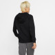 Толстовка жіноча Nike Nsw Essntl Hoodie 