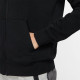 Толстовка жіноча Nike Nsw Essntl Hoodie 