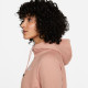 Толстовка Nike W NSW ESSNTL HOODIE FZ