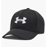 Кепка Under Armour Ua Men's Blitzing