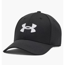 Кепка Under Armour Ua Men's Blitzing
