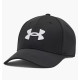 Кепка Under Armour Ua Men's Blitzing
